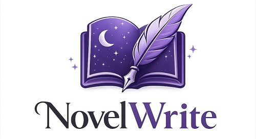 NovelWrite