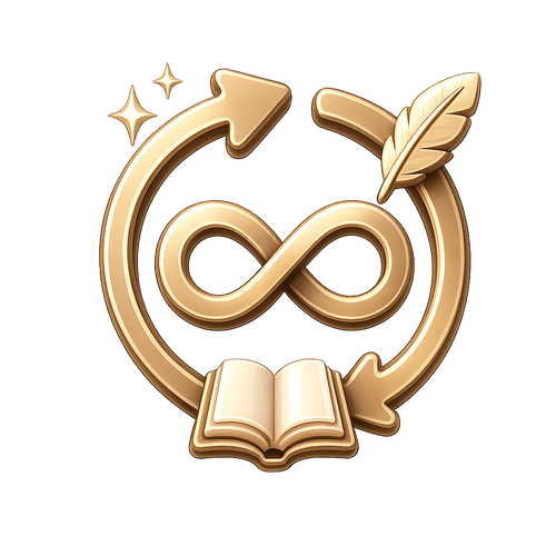 Lifetime Updates