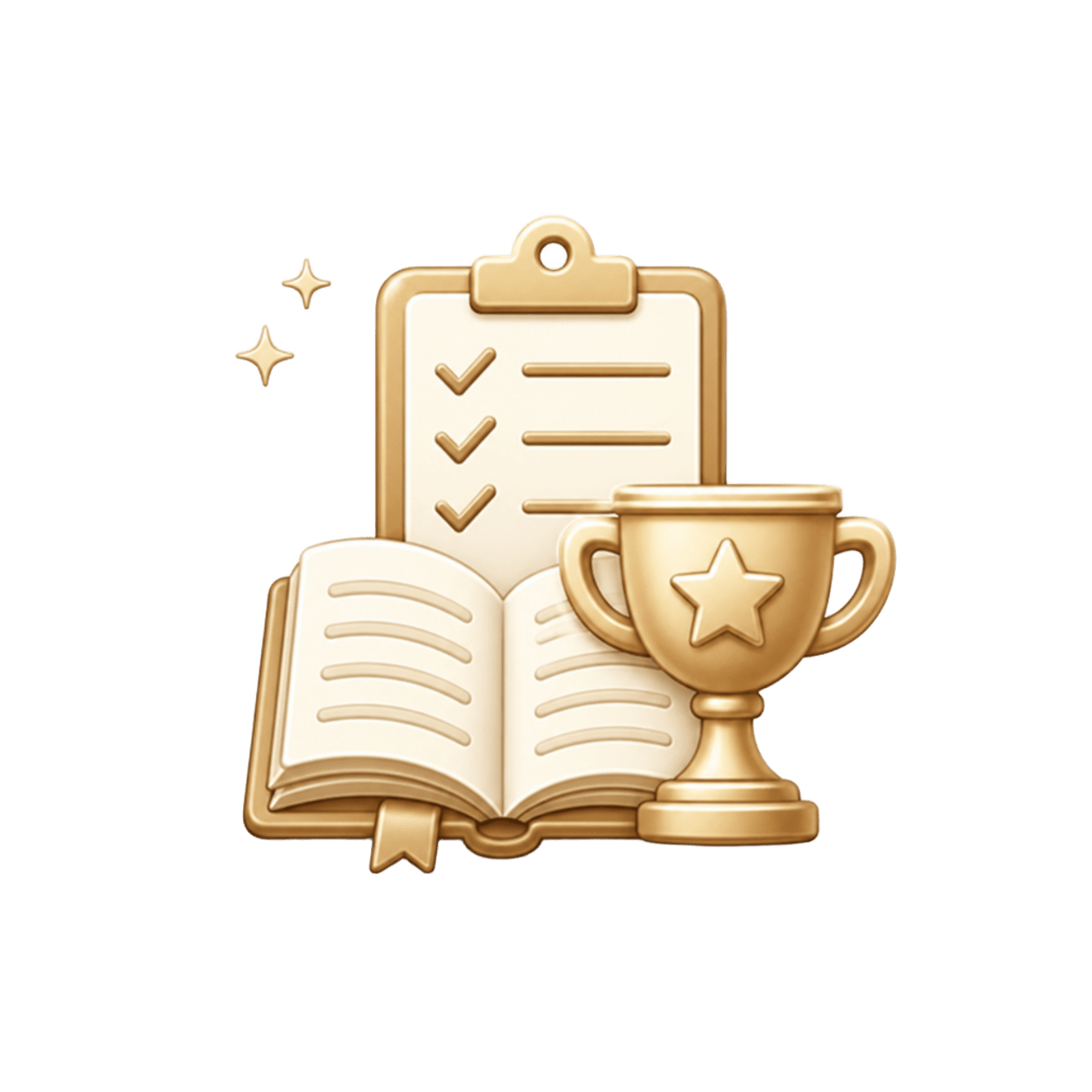 Reading Challenge Tracker