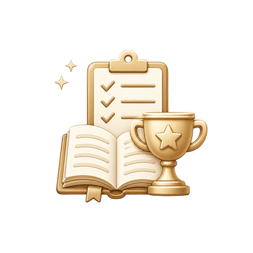 Reading Challenge Tracker