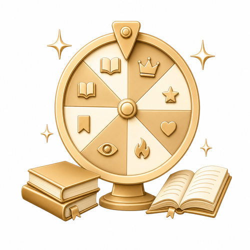 TBR wheel
